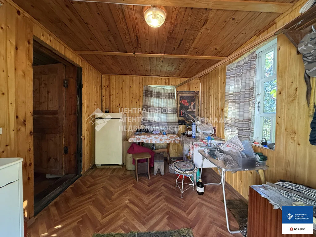 Продажа дома, Рязанский район - Фото 9