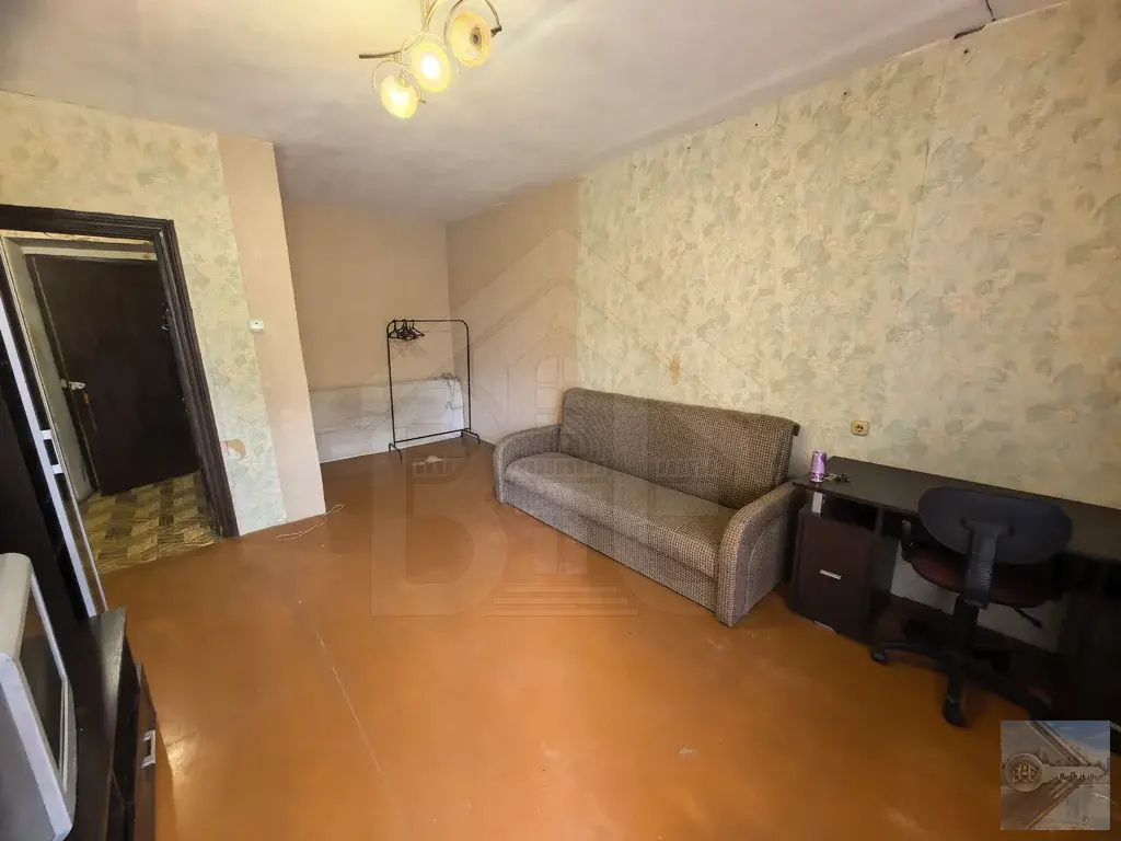 Раменское 1-к квартира 42 кв. м., Донинское шоссе - Фото 3