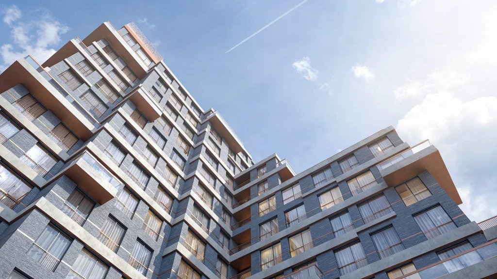 Продам 3-комн. квартиру 84.3 кв.м. - Фото 22