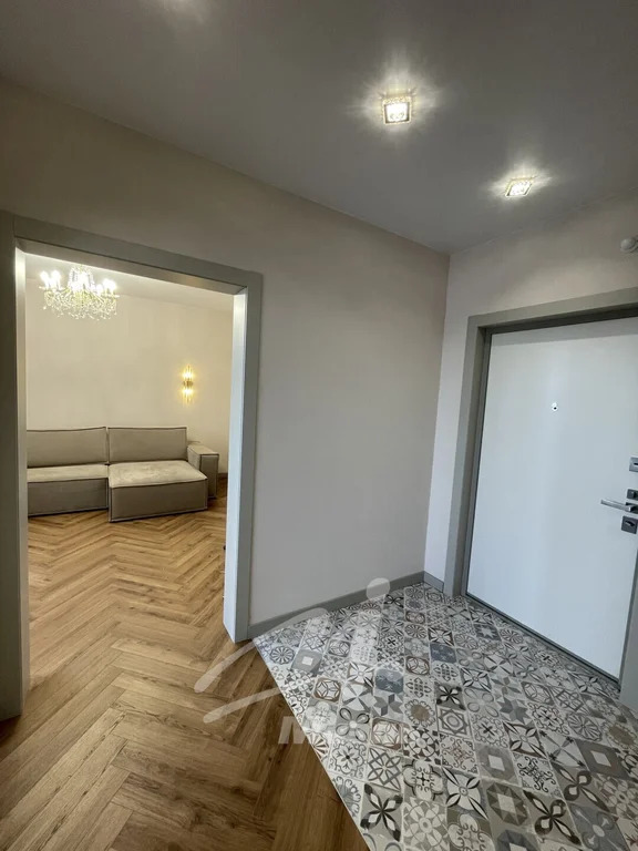 Продажа квартиры, Видное, Ленинский район, Старо-Нагорная ул. - Фото 23