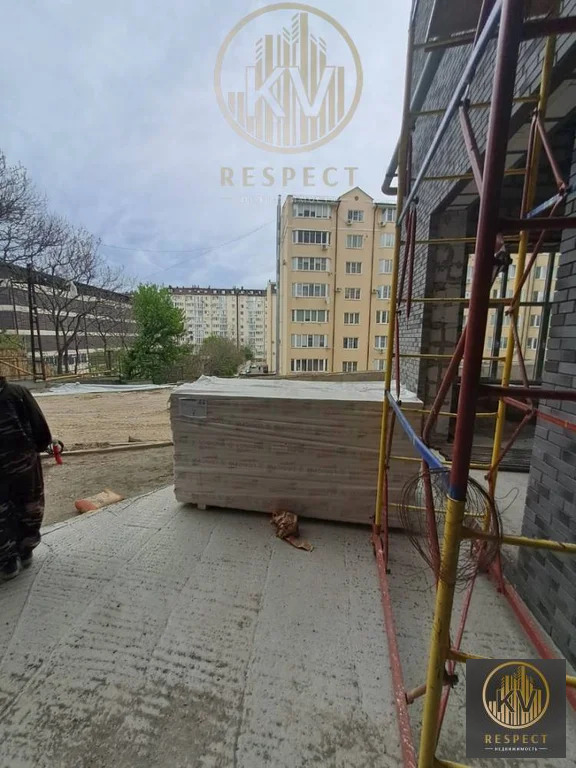 Продажа ПСН, Пятигорск, ул. Нежнова - Фото 12