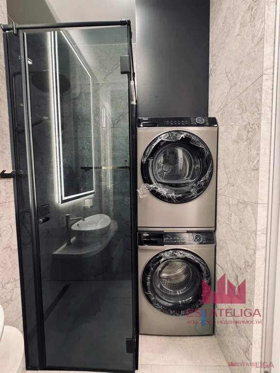 Аренда квартиры, м. Шелепиха, Причальный проезд - Фото 21