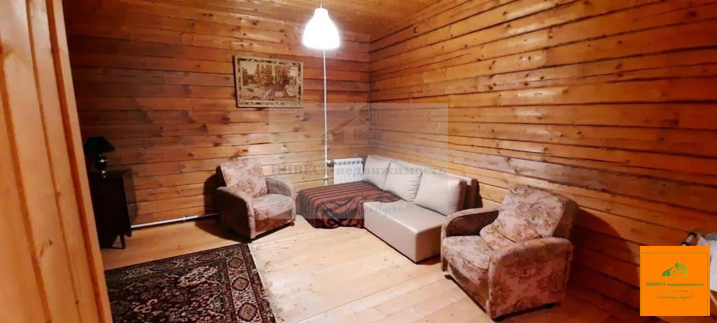 Продажа дома, Большие Горки, Наро-Фоминский район, 8/8 - Фото 3