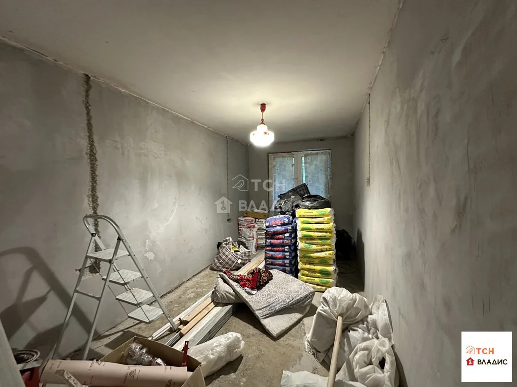 Продажа квартиры, Королев, ул. Сакко и Ванцетти - Фото 8