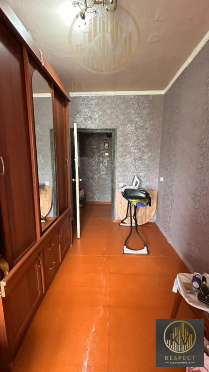 Продажа квартиры, Новотерский, Минераловодский район, ул. Школьная - Фото 14