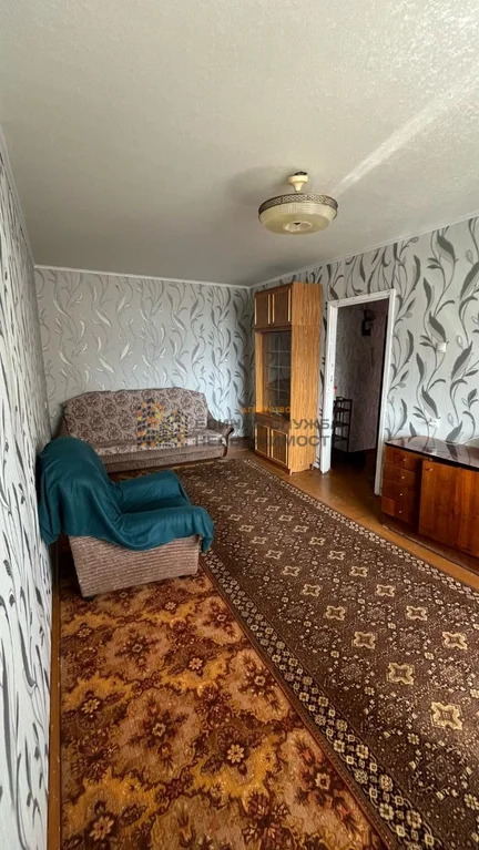 Аренда квартиры, Уфа, ул. Маршала Жукова - Фото 1