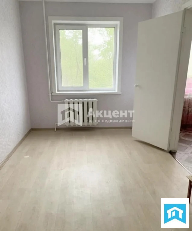 Продажа квартиры, Иваново, ул. Куликова - Фото 3