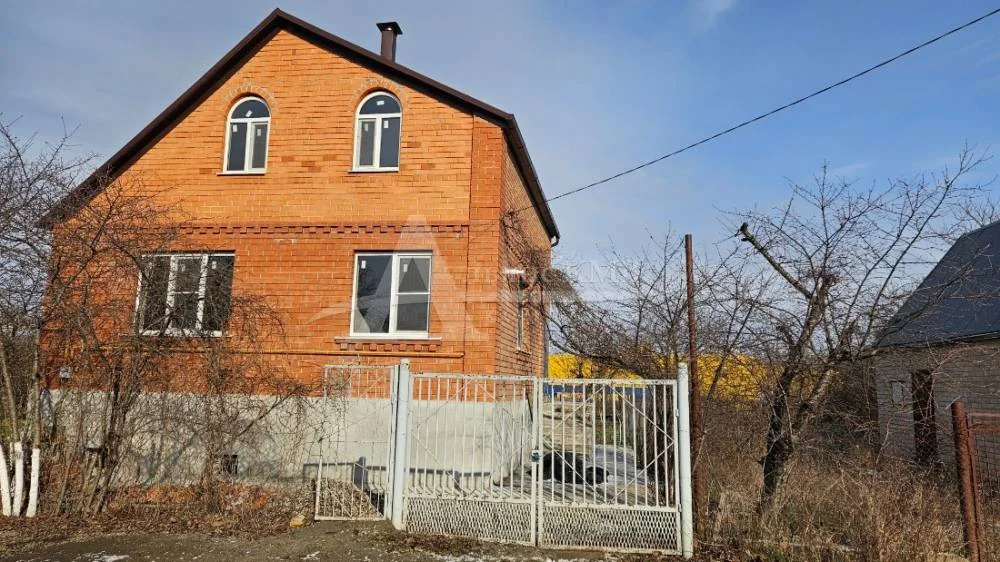 Продажа дома, Иноземцево, Северная ул. - Фото 16