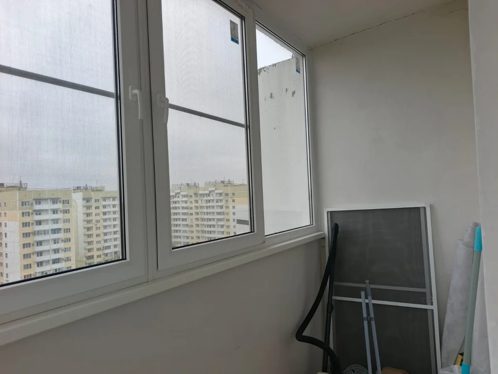 Продажа квартиры, Краснодар - Фото 12