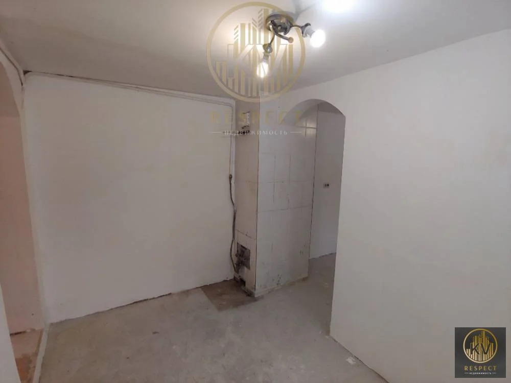 Продажа ПСН, Пятигорск, ул. Рубина - Фото 11