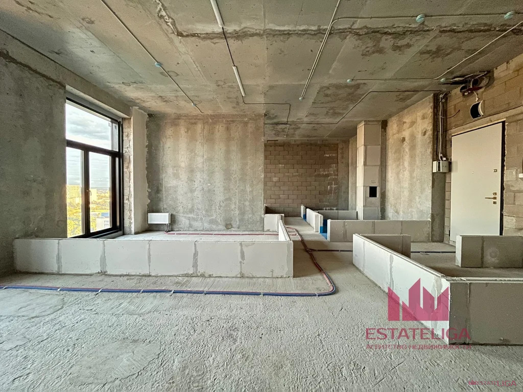 Продажа квартиры, ул. Академика Королева - Фото 2