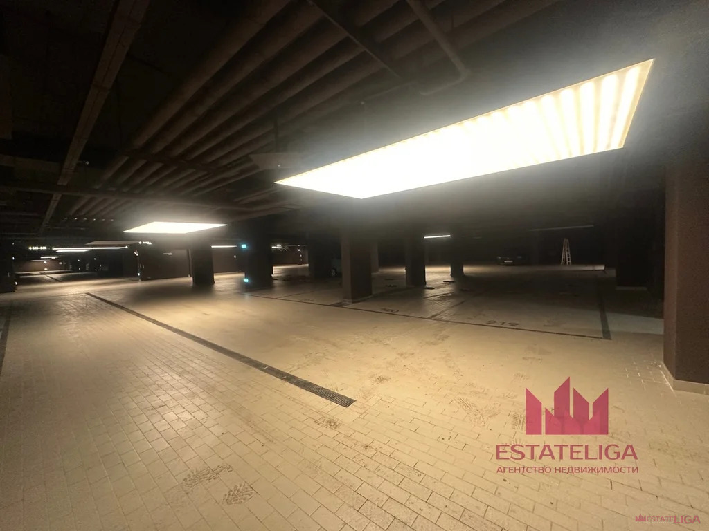 Продажа квартиры, ул. Летниковская - Фото 17