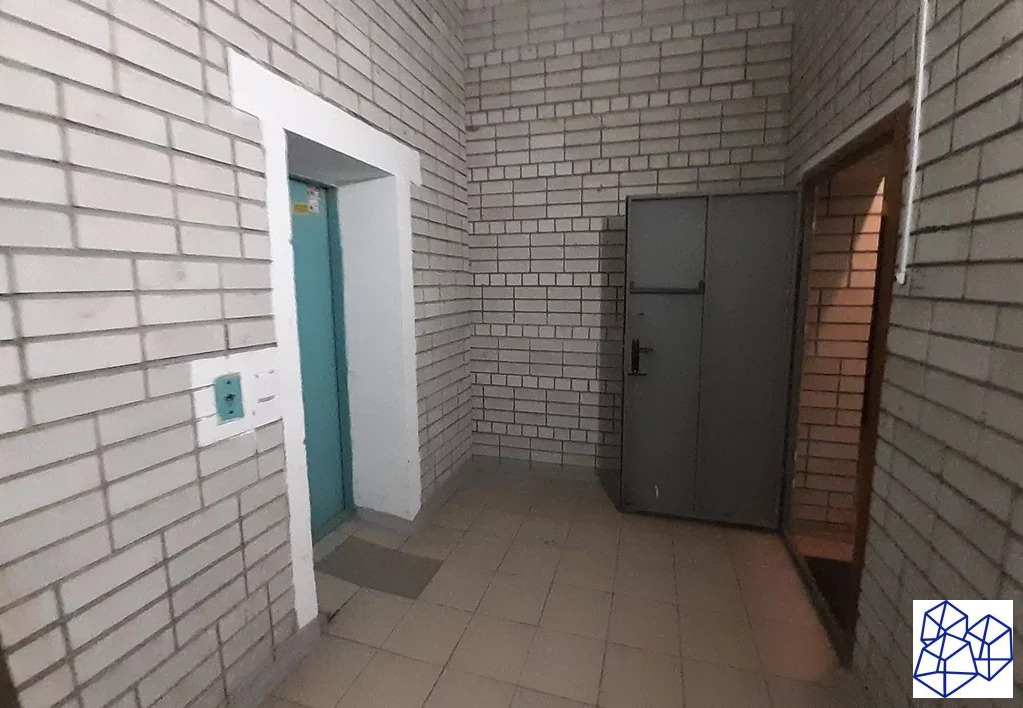 Продажа квартиры, Энгельс, Тельмана улица, д.18 - Фото 7