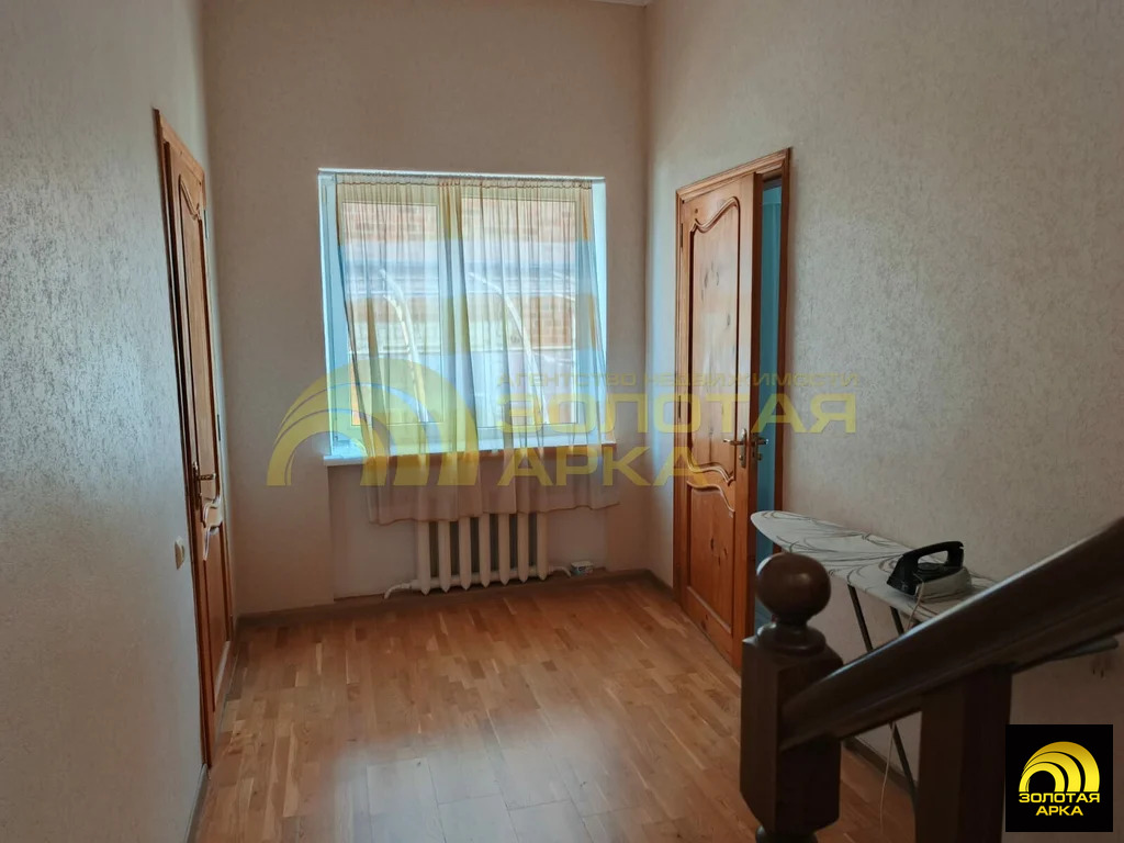 Продажа дома, Северская, Северский район, улица Максима Горького - Фото 11