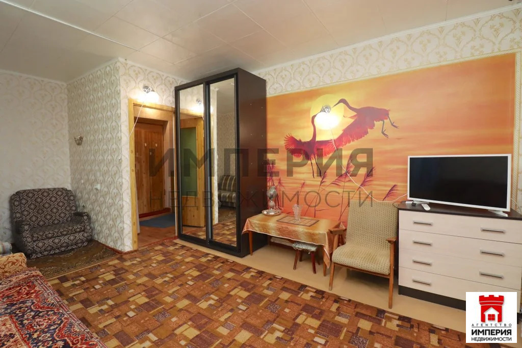 Продажа квартиры, Симферополь, ул. Батурина - Фото 6