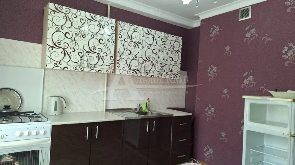 Продажа квартиры, Железноводск, ул. Энгельса - Фото 6