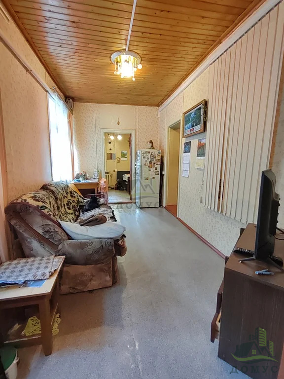 Продажа дома, Раменское, Раменский район, 8 Марта ул. - Фото 16