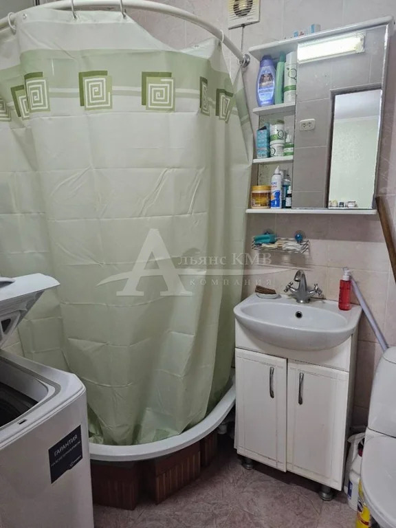 Продажа квартиры, Георгиевск, ул. Бойко - Фото 8