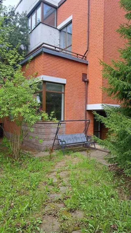 Жилой дом и земельный участок (д. Рождественно) - Фото 13