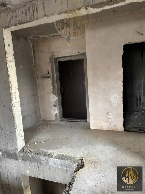 Продажа квартиры, Пятигорск, ул. Пастухова - Фото 9