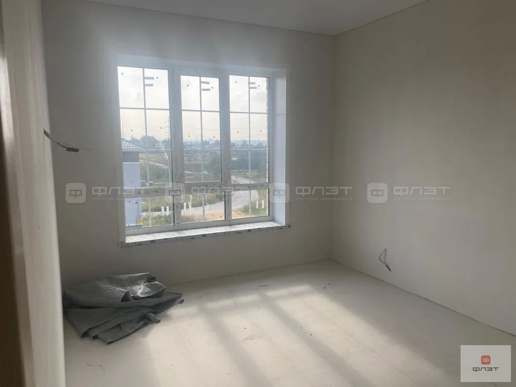 Продажа дома, Казань, ул. Хоррият - Фото 7