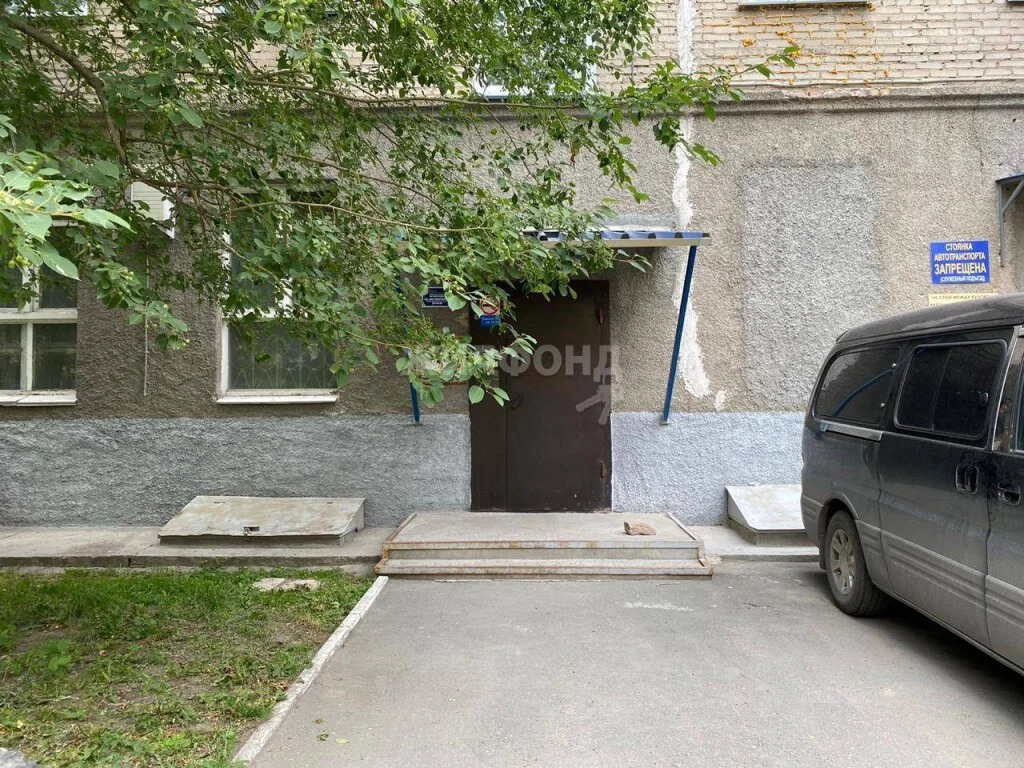 Продажа квартиры, Новосибирск, ул. Костычева - Фото 9