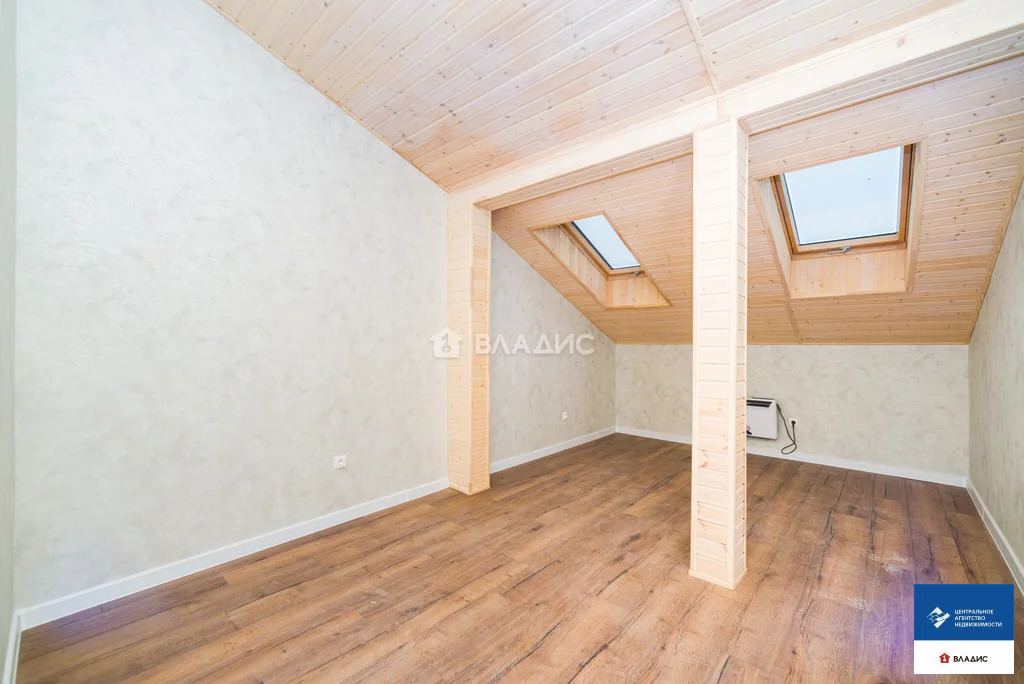 Продажа квартиры, Рязань, Мещерская улица - Фото 9