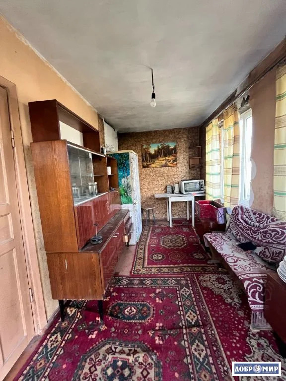 Продается Дача - Фото 6