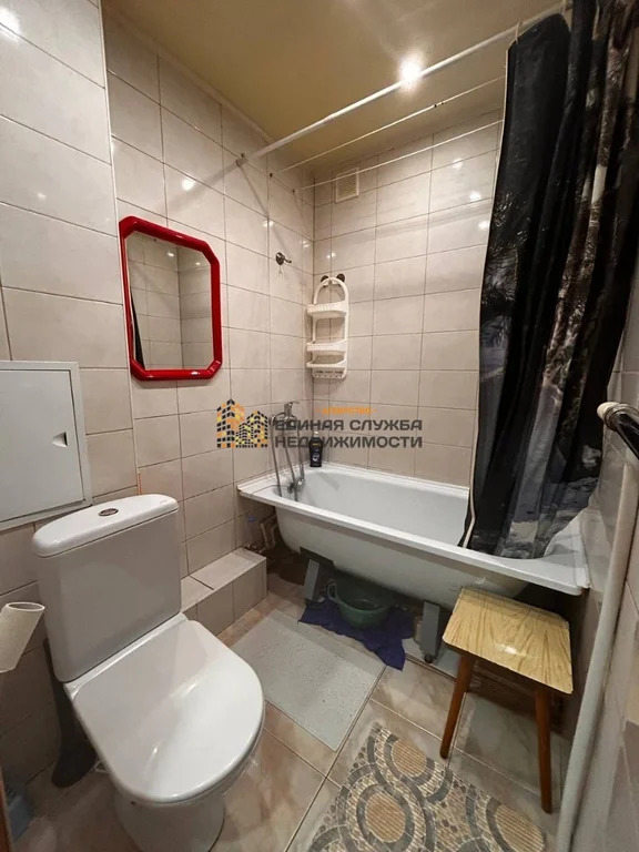 Аренда квартиры, Уфа, Лесной проезд - Фото 4