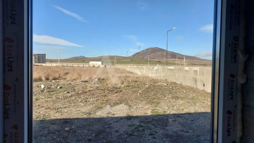 Продажа дома, Железноводск, Дорожный проезд - Фото 15