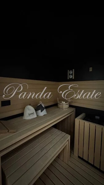 Береговая 4 к 10 (ном. объекта: 9649) - Фото 9