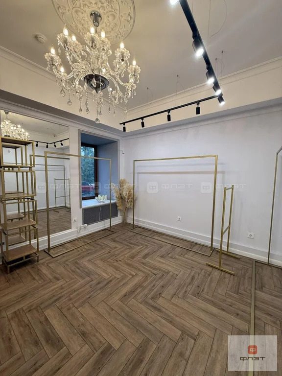 Продажа офиса, Казань, ул. Кави Наджми - Фото 2