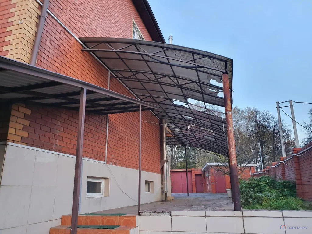 Продажа дома, Коммунарка, Сосенское с. п., СНТ Берёзка-Коммунарка-1 - Фото 2