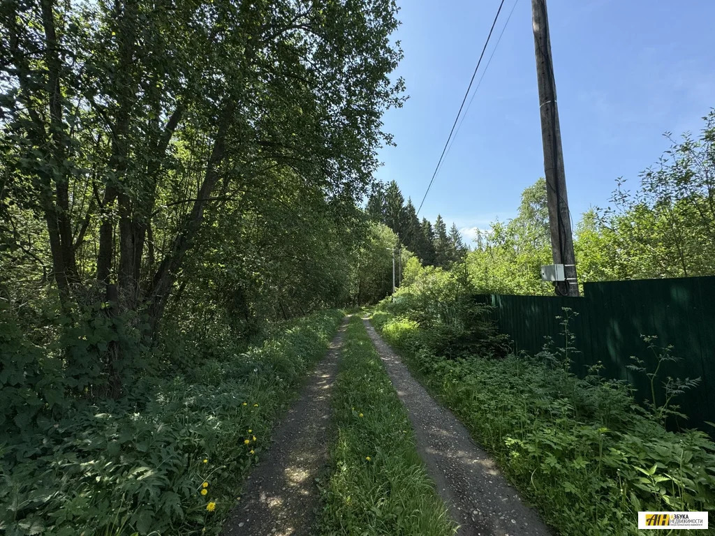 Продажа дома, Одинцовский район, СНТ Парус - Фото 15