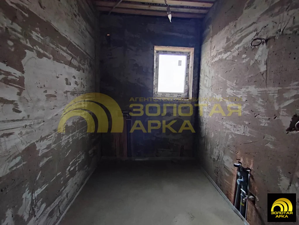 Продажа дома, Полтавская, Красноармейский район - Фото 20