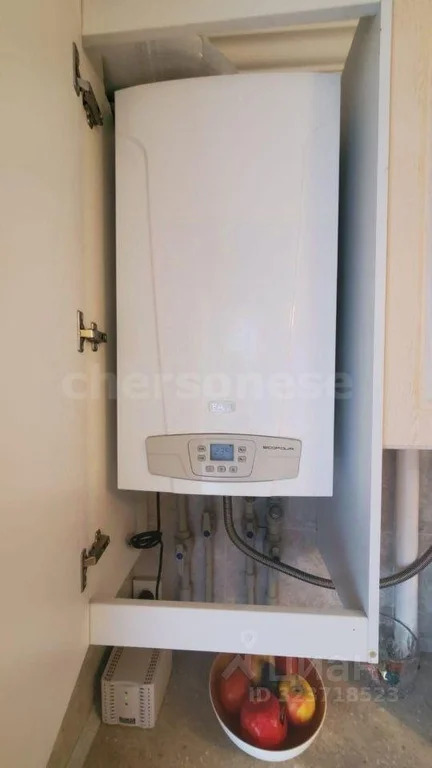 Продажа квартиры, Севастополь, Античный пр-кт. - Фото 10