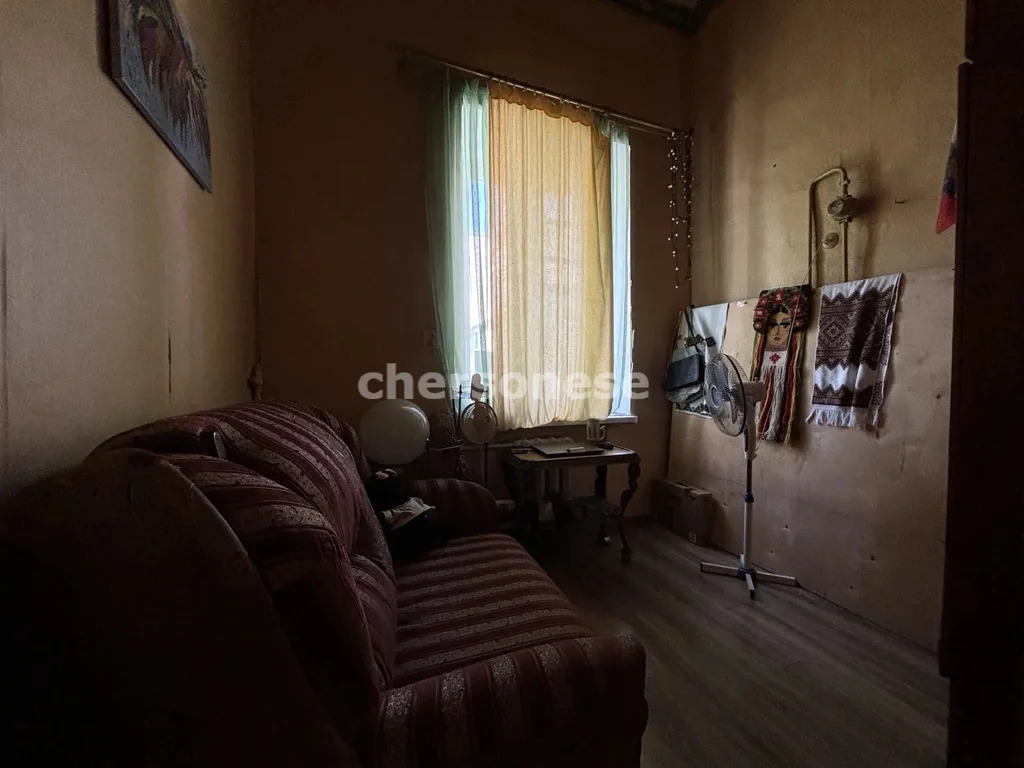 Продажа квартиры, Феодосия, Адмиральский б-р. - Фото 20