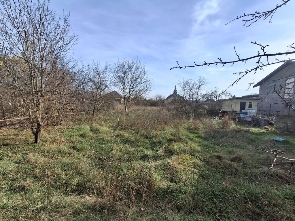 Продажа участка, Абинск, Абинский район, ул. Пионерская - Фото 4