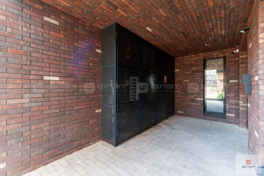 Продажа квартиры, Казань, ул. Островского - Фото 7
