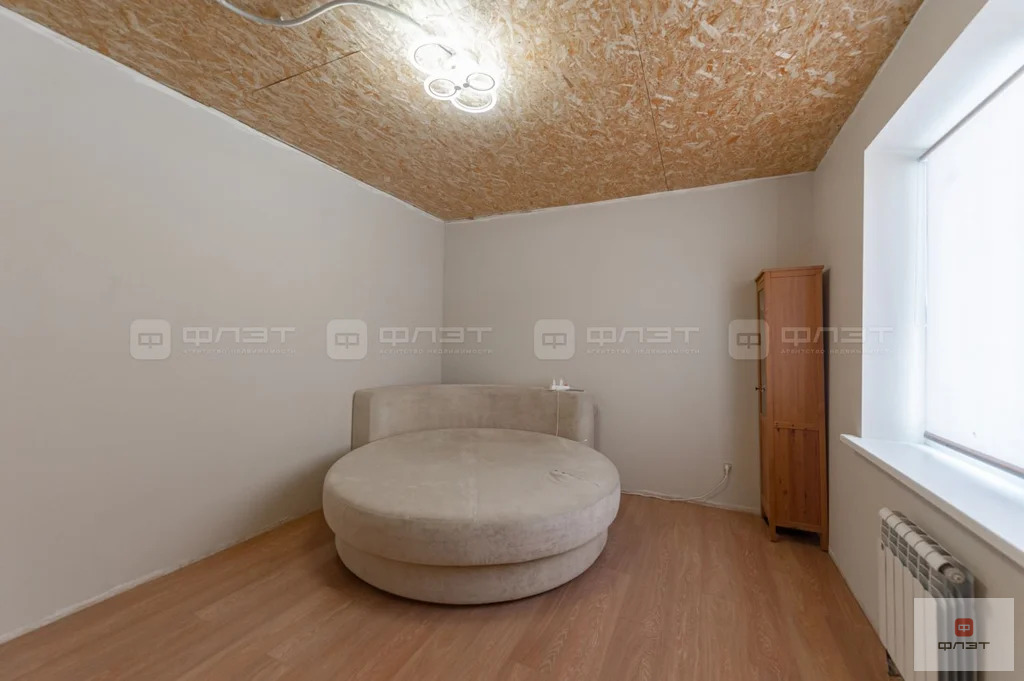 Продажа дома, Лаишевский район, ул. Медовая - Фото 19