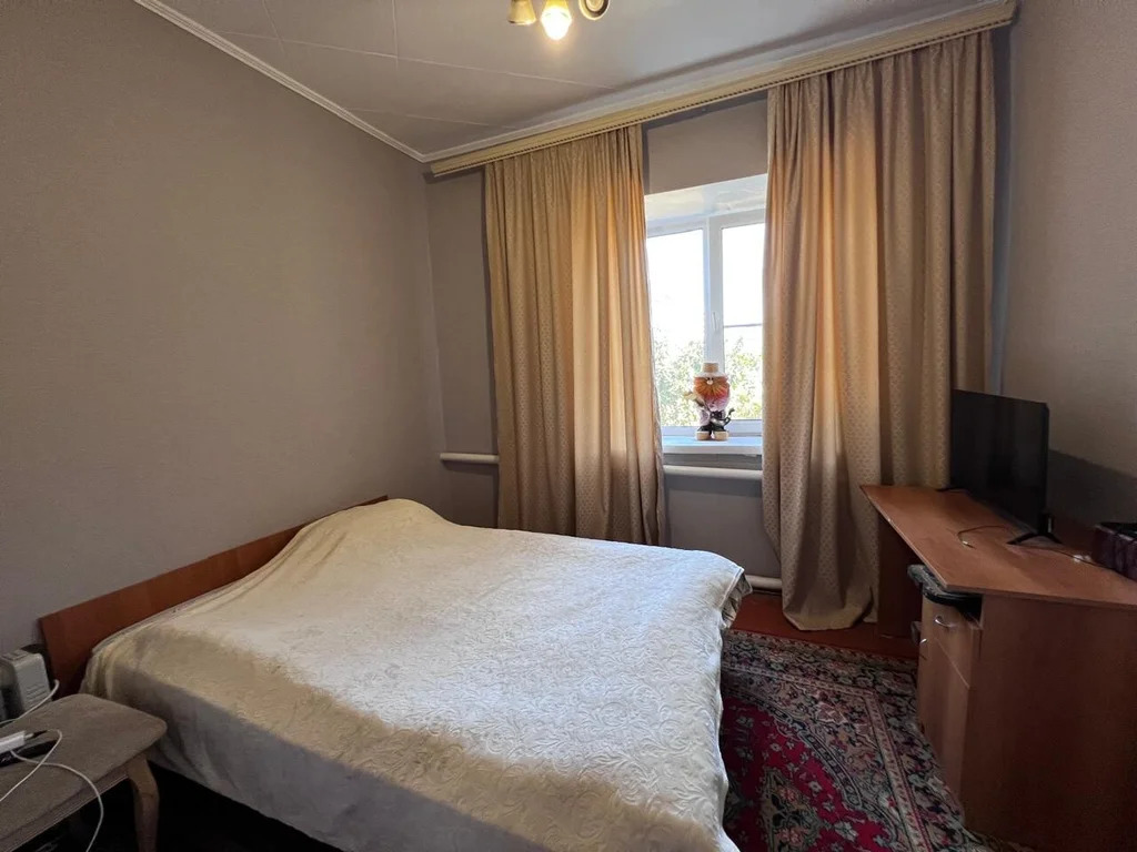 Продажа дома, Темрюк, Темрюкский район, ул. Советская - Фото 13