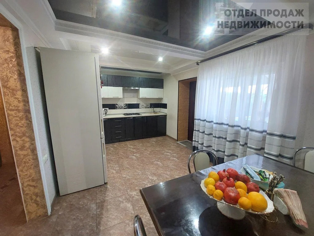 Квартира на земле - Фото 6