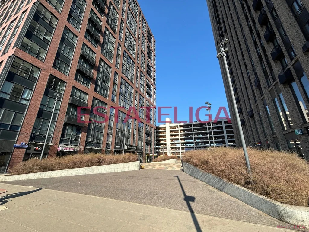 Аренда квартиры, ул. Новодмитровская - Фото 15