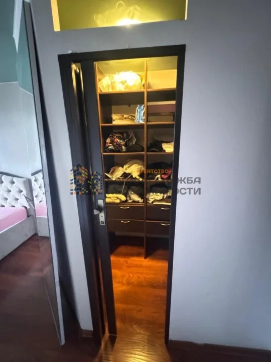 Аренда квартиры, Уфа, ул. Маршала Жукова - Фото 12