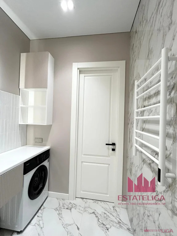 Продажа квартиры, м. Шелепиха, Шмитовский проезд - Фото 20