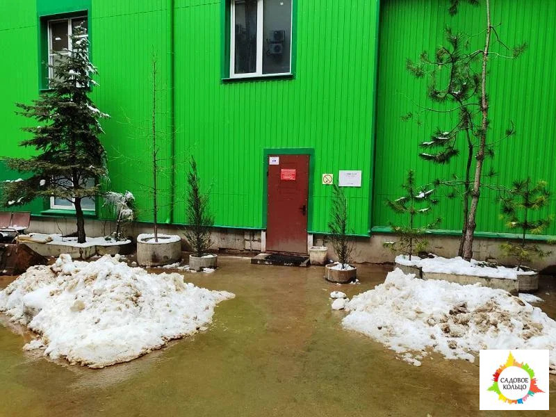 Прянишников пер - Фото 27