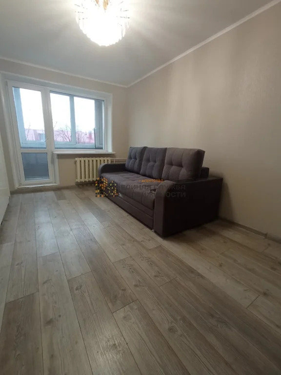 Аренда квартиры, Уфа, Лесной проезд - Фото 2