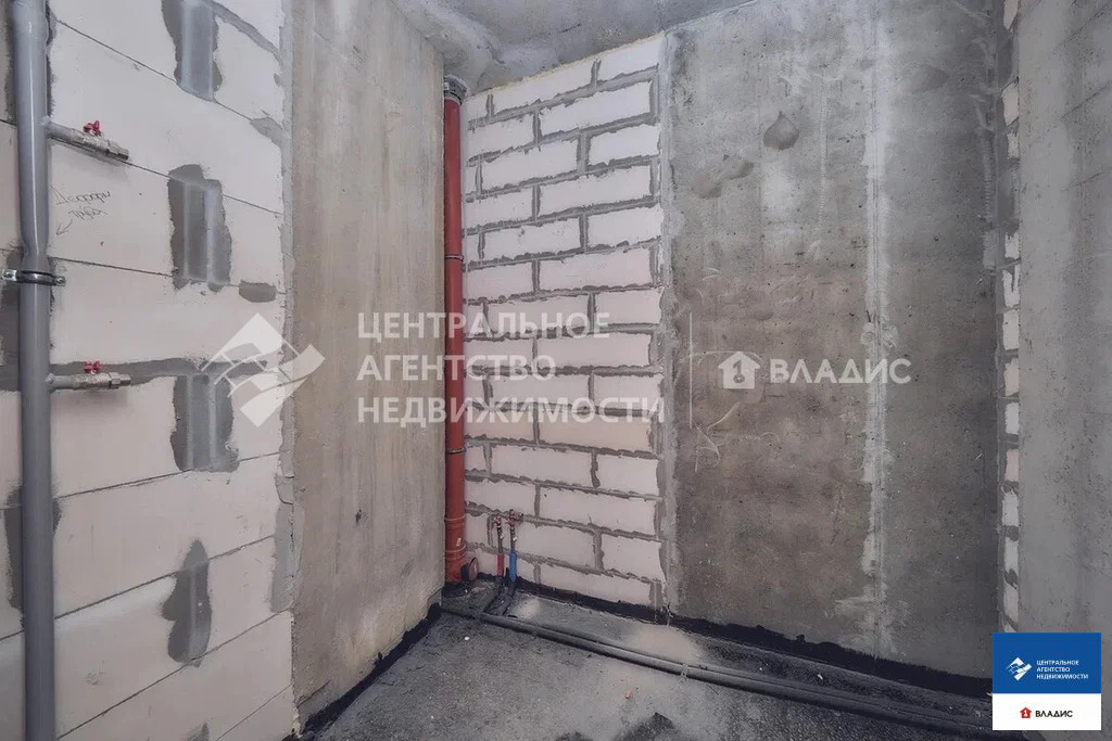Продажа квартиры, Рязань, ул. Островского - Фото 5