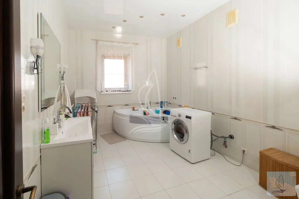 Продажа дома, Подольск, деревня Гривно - Фото 19