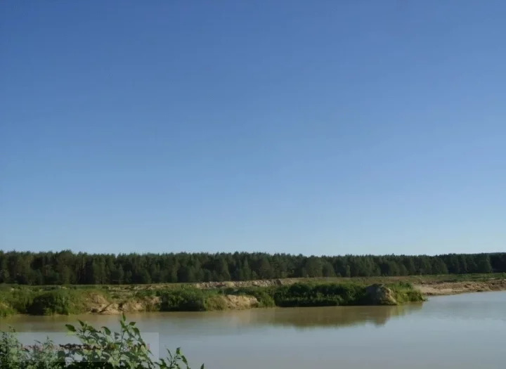 Фото безлюдовка белгородская область